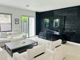310 9th Street - Photo 6