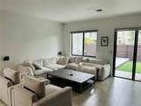 310 9th Street - Photo 7
