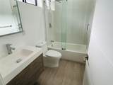 310 9th Street - Photo 8