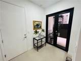 310 9th Street - Photo 9