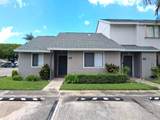 3808 Inlet Circle - Photo 1