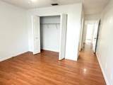 3808 Inlet Circle - Photo 10