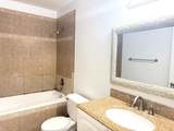 3808 Inlet Circle - Photo 11