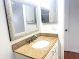 3808 Inlet Circle - Photo 12