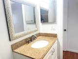 3808 Inlet Circle - Photo 13