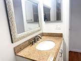 3808 Inlet Circle - Photo 14