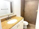 3808 Inlet Circle - Photo 15