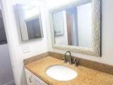 3808 Inlet Circle - Photo 16