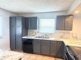 3808 Inlet Circle - Photo 17