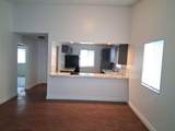 3808 Inlet Circle - Photo 18