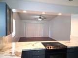 3808 Inlet Circle - Photo 19