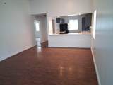 3808 Inlet Circle - Photo 20
