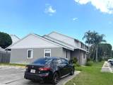 3808 Inlet Circle - Photo 21