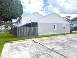 3808 Inlet Circle - Photo 22