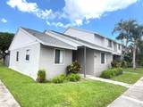 3808 Inlet Circle - Photo 23