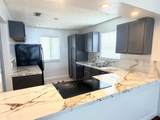 3808 Inlet Circle - Photo 3