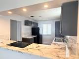 3808 Inlet Circle - Photo 5