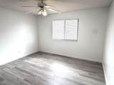 3808 Inlet Circle - Photo 6