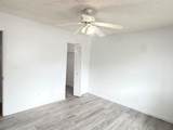 3808 Inlet Circle - Photo 7
