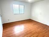 3808 Inlet Circle - Photo 8