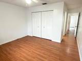 3808 Inlet Circle - Photo 9