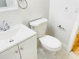630 69th Avenue - Photo 11
