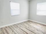 630 69th Avenue - Photo 12