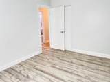 630 69th Avenue - Photo 13