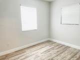 630 69th Avenue - Photo 14