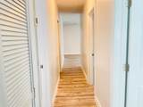 630 69th Avenue - Photo 15