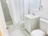630 69th Avenue - Photo 16