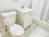 630 69th Avenue - Photo 17