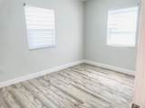 630 69th Avenue - Photo 18