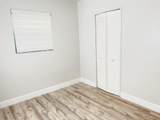 630 69th Avenue - Photo 19
