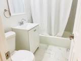 630 69th Avenue - Photo 20