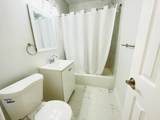 630 69th Avenue - Photo 21