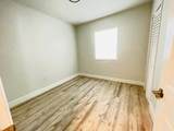 630 69th Avenue - Photo 22
