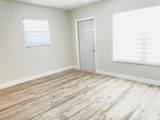 630 69th Avenue - Photo 23