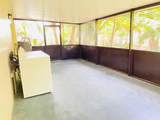 630 69th Avenue - Photo 24
