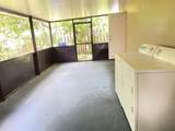 630 69th Avenue - Photo 25