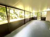 630 69th Avenue - Photo 26