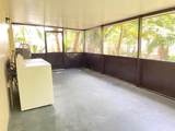 630 69th Avenue - Photo 27