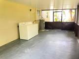 630 69th Avenue - Photo 28
