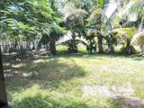 630 69th Avenue - Photo 29