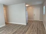 630 69th Avenue - Photo 3