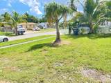 630 69th Avenue - Photo 32