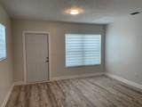 630 69th Avenue - Photo 4