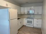 630 69th Avenue - Photo 5