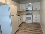 630 69th Avenue - Photo 6