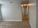630 69th Avenue - Photo 7